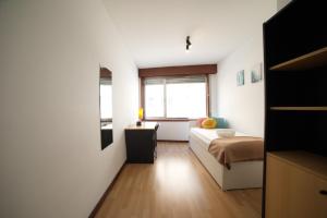 Cedofeita Vintage by Homing
