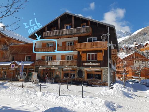 cellier 5