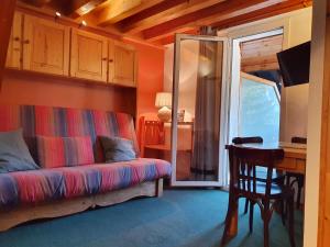 cellier 7
