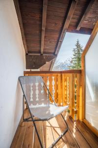 cellier 8