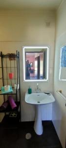 Centeanes Beach apartment