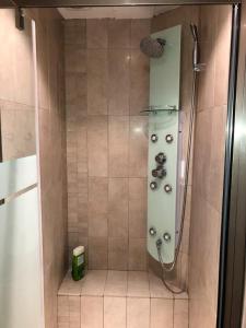 Center of Lille - Nice 70m2 apartment 2rooms