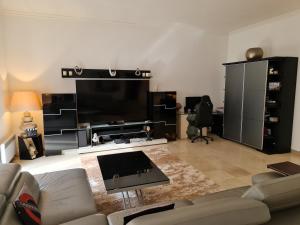 Appartement Center palais 79 rue d'Antibes /  2 rue Teisseire 06400 Cannes Provence-Alpes-Côte d\'Azur