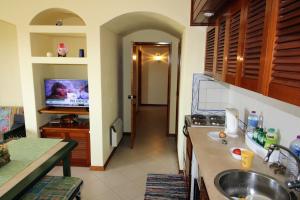 CENTER VIEW - ALBUFEIRA