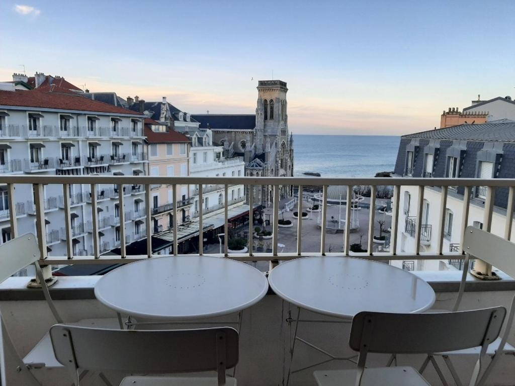 CenterApartment - Pottbude Essen