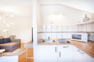 CenterApartment - Pottbude Essen