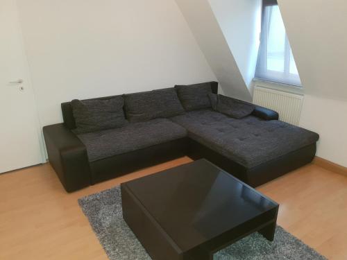 Centr Apartments Nürnberg
