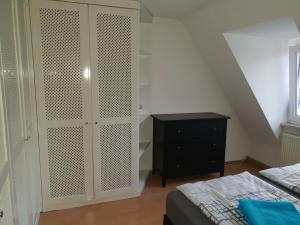 Centr Apartments Nürnberg