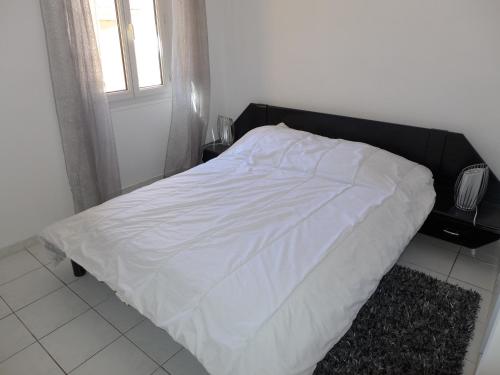 Central 1 bedroom Riouffe 2 mins from the Palais and Croisette 206