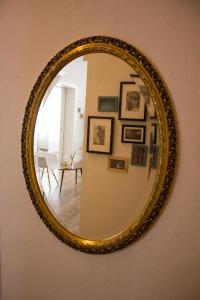 Central , 3 rooms in Frankfurter Tor