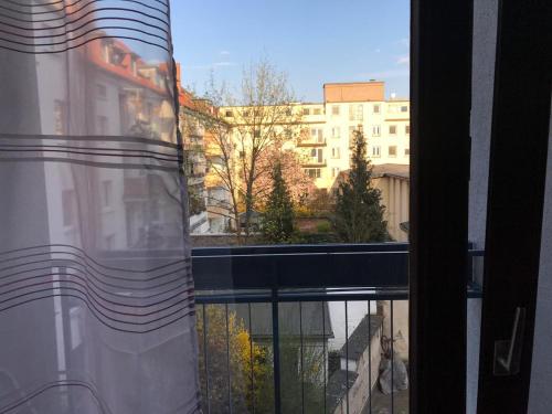 Central-Apartment-Adria
