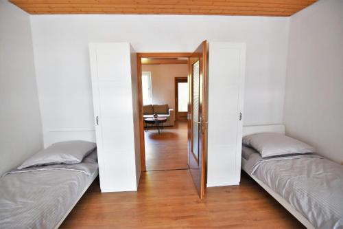 Central Apartment Bergisch Gladbach