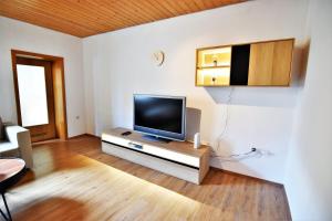 Central Apartment Bergisch Gladbach