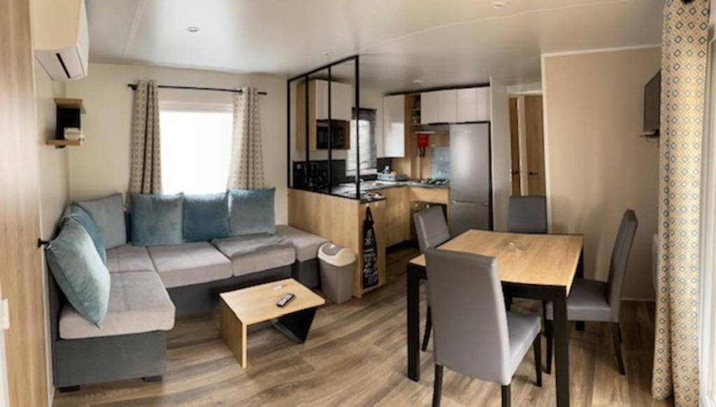Central Apartment in Pombal 3100-462 Pombal