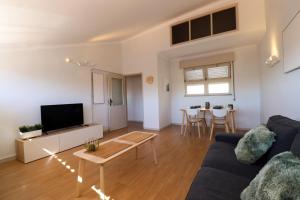 Central Apartment - Viana City Centre