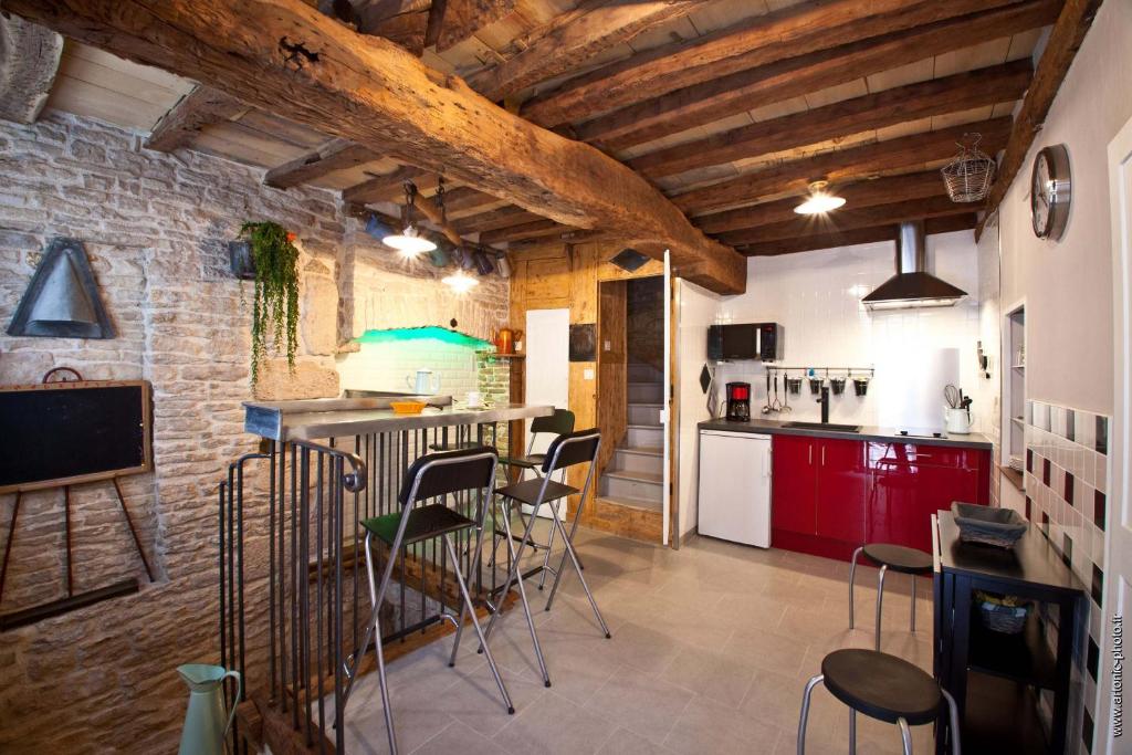 Central apartment with the view of the Zugspitze 82467 Garmisch-Partenkirchen