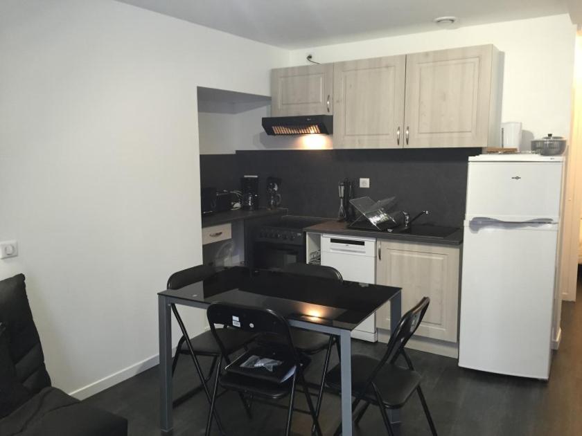 Central - Cannes - Free MIPIM - Close to Palais