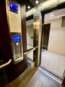 Central - Cannes - Free MIPIM - Close to Palais