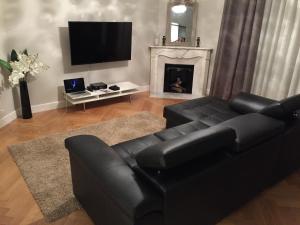 central CANNES - Luxury Clara Residence