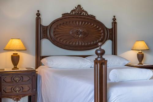 Central Charming Classic Apartment