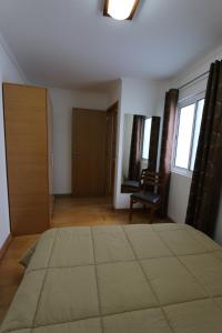 Central Downtown Apartment