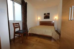 Central Downtown Apartment
