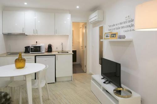 Central Gold Studio