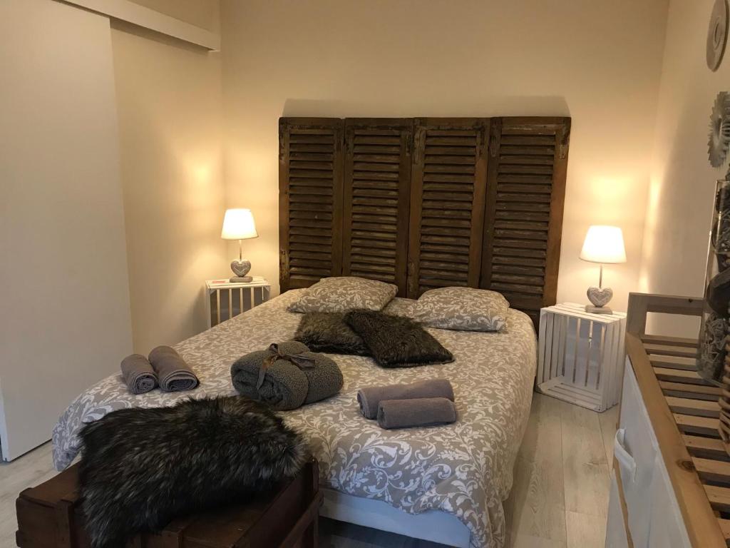 Central House 9500-113 Ponta Delgada