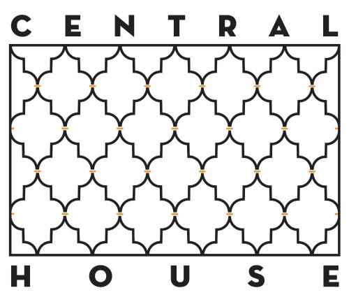 Central House