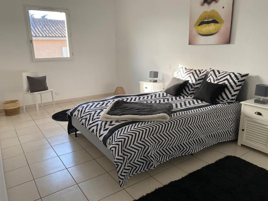 Central Lisbon Studio