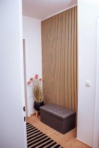 Central-Living - Netflix - 2 Personen
