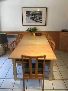 Appartement Central Morzine, Spacious 2 Bedroom Family Apartment 163 Taille de Mas de la Chenalette 74110 Morzine Rhône-Alpes