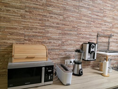Central Praia Beach House
