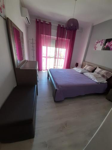 Central Rocha Beach Apart