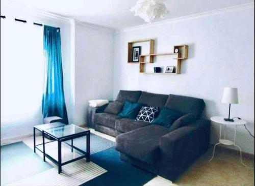 Central Spacious Atp