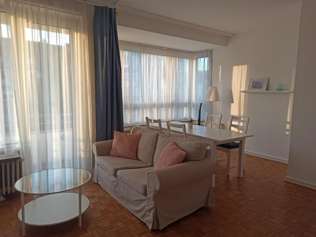 Central Studio 139 139 Grafenberger Allee, 40237 Düsseldorf