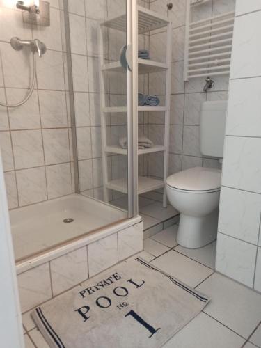 Central Studio 139