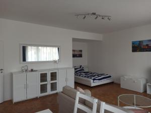 Central Studio 139