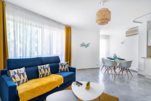 Central studio withAC in the historic centre - Dodo et Tartine