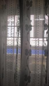 Central Suite in Funchal 1N