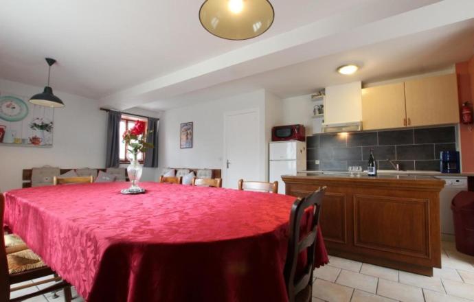 Central Two bedroom Apartment Praia Da Luz.