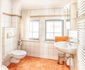 Appartement Centralapartment J3 Johannesstraße 3 19053 Schwerin Mecklembourg-Poméranie