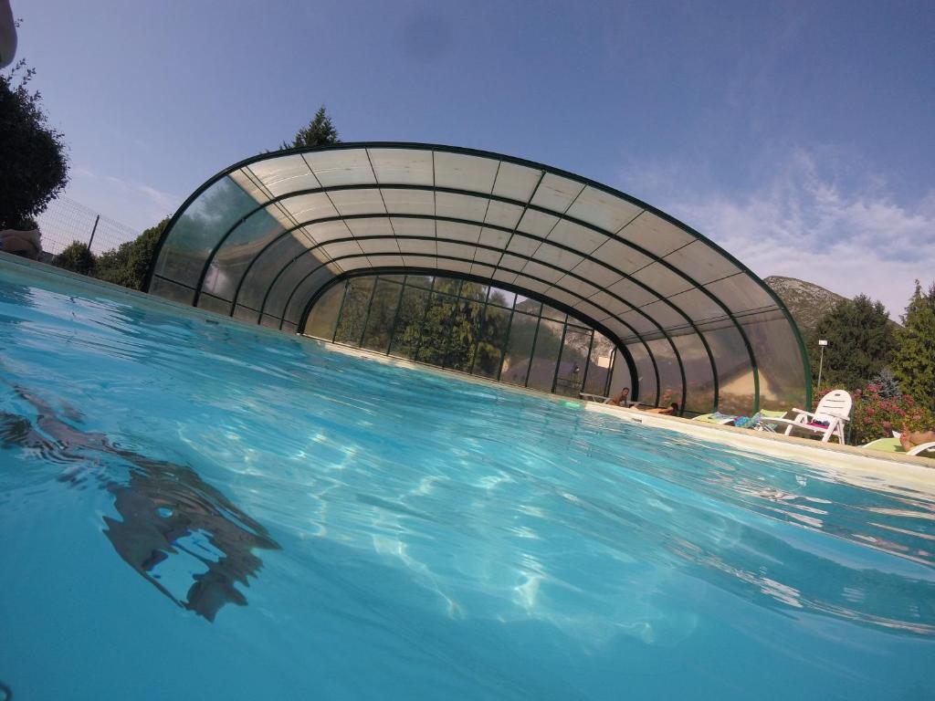 CENTRE, 3P/TERRASSE , 300 m PLAGES. 06400 Cannes