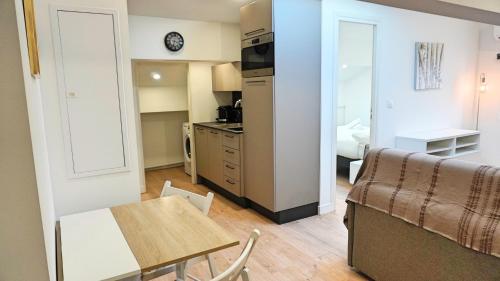 Centre Cannes, Appartement 401, 1 Room By Palmazur