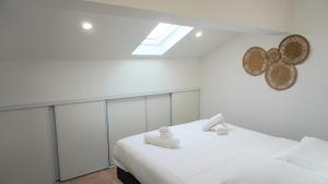 Centre Cannes, Appartement 401, 1 Room By Palmazur