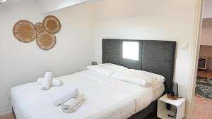 Centre Cannes, Appartement 401, 1 Room By Palmazur