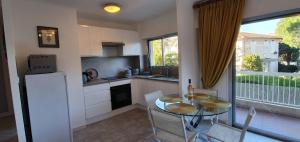 Centre Cannes gd 2p terrasse parking 10mn palais plage