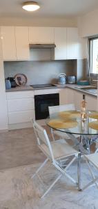 Centre Cannes gd 2p terrasse parking 10mn palais plage