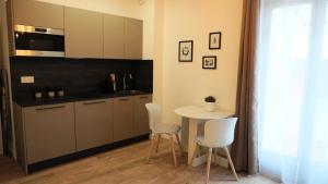 Centre Cannes, Studio 103, 2 personnes By Palmazur