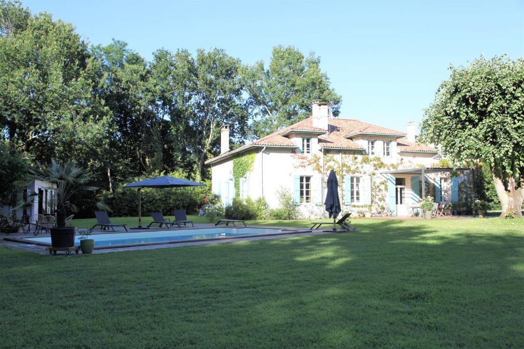 Centre Cannes, Studio 203, 2 personnes By Palmazur